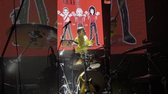 06 love of my life -2