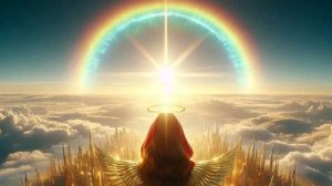 Квантовый скачок: Энергии затмений весны 2025