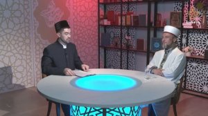 Бөҗәкләрне үтерергә ярыймы? | Имамнан сорыйк