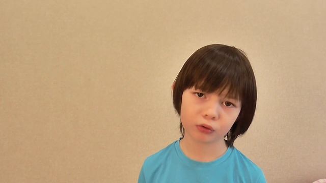 Вася   знахарка    Репников Тимофей