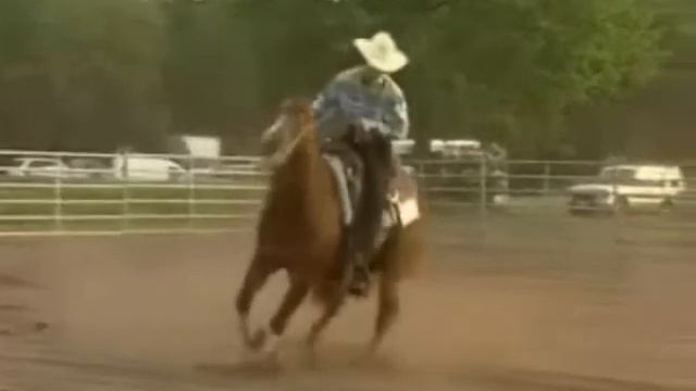 Us against the world смотреть онлайн