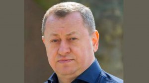 ФСБ задержала экс-депутата Заксобрания Краснодарского края Михаила Ковалюка
