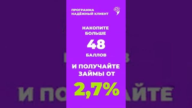 як дасгири барои МУХОЧИРОН БАНК БАРОИ КАРЗ смотреть онлайн