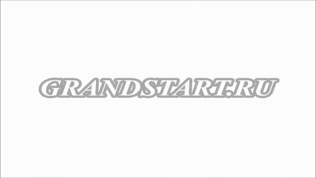 Костюмы Новогодних Эльфов Аниматорские — Магазин GrandStart.ru ❤️