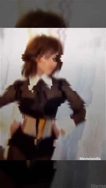 Дженна Ортега смотреть онлайн