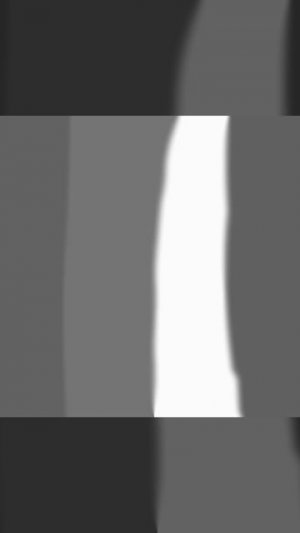 сериал выйдет завтра