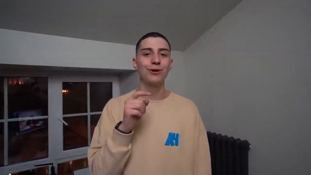 ГЛЕНТ   СКОЛЬКО СТОИТ ТЕХНИКА В ОФИСЕ ВЛАДА А4 ! смотреть онлайн