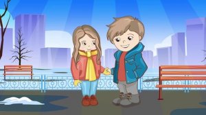 Литтл Филл для кинотеатра