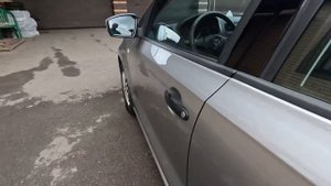 Продается Фольксваген поло в новом состоянии Volkswagen polo ПРОДАНО