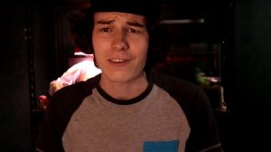 Chihiros Vivid 2 Review and my settings