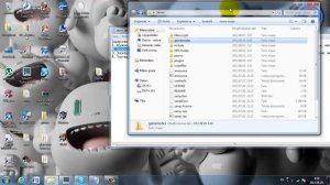 Как установить мод на сервер Samp
