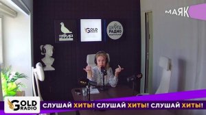 ПЯТЬ основных запросов, которые решает регрессионная терапия. Психолог-регрессолог Майя Ковтун
