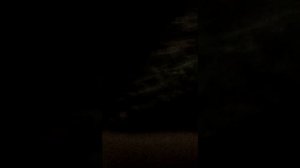 Неудачный салют