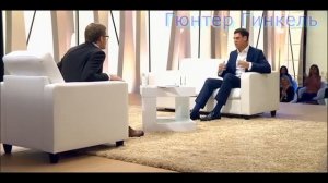 Дмитрий Дюжев. обиделся на очередь в аэропорту