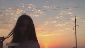 КЕРЧЕНСКИЕ АНГЕЛЫ.....