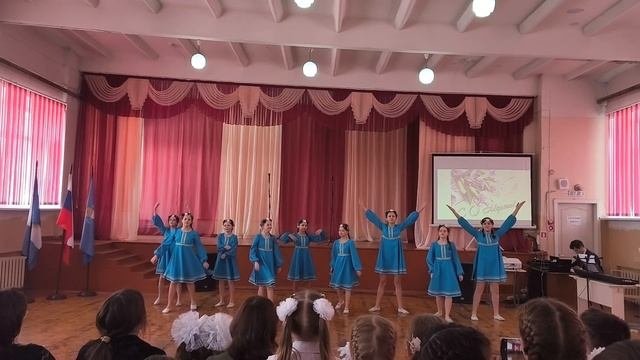василеееек