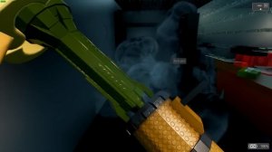 ПОЛИЦЕЙСКАЯ ЛЕГО ПОГОНЯ В ЛЕГО СИТИ! ОГРАБЛЕНИЕ БАНКА НА 5 000 000$ В BRICK RIGS!