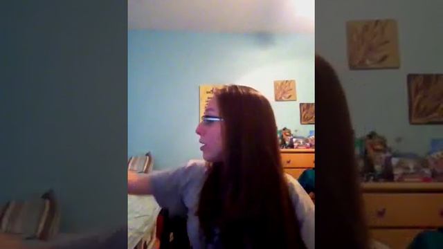 Deal alert on US Polo Association Polos смотреть онлайн