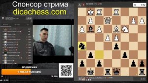 АНДРЕЙКИН,_БОРТНИК,_БОК_и_другие_ТОПЫ_на_КОРОЛЕВСКОЙ_АРЕНЕ_12_03