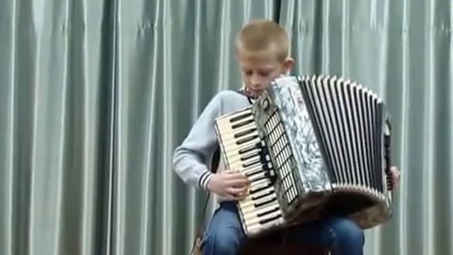 Родин Илья смотреть онлайн