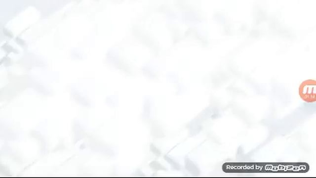 Взлом|Клеш оф кленс атака 100драконов!! смотреть онлайн