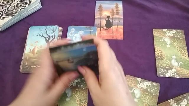 ВЕСЫ ♎. ПЕРСПЕКТИВЫ. НЕДЕЛЯ 11-17 ДЕКАБРЯ 2023. Таро прогноз.