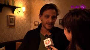 Герман Сидаков, Михаил Башкатов - Что? Где? Зачем? Посмеялись от души! Школа Драмы Германа Сидакова