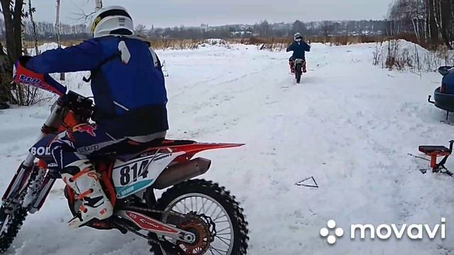 Bolkhov team учебный трек. Под руководством Владимира Владимировича Покопцева. смотреть онлайн