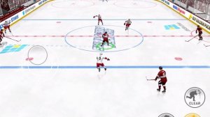 Hockey all stars ep1 humble start