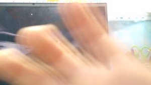 клип домера