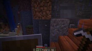 Майнкрафт, но я не могу использовать факелы