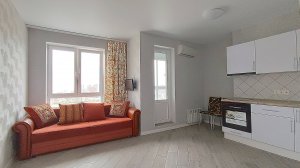 Кустарная 19