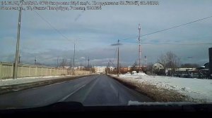 #4031 /14-03-25 г./ Якобы такси, ч.5...