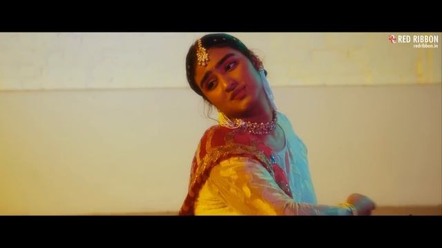 " Piya Bawri " Full Music Video HD | Preeti Rao | Navin Sharma | Hira Sharma смотреть онлайн