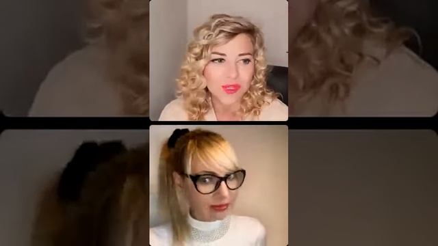 Правила свиданий.                          Франция vs Германия"