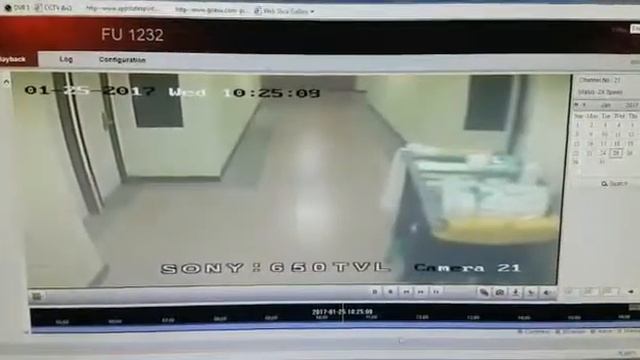 Кража денег из сейфа в номере смотреть онлайн