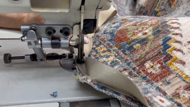 Коврики для автомобилей шьём под заказ смотреть онлайн