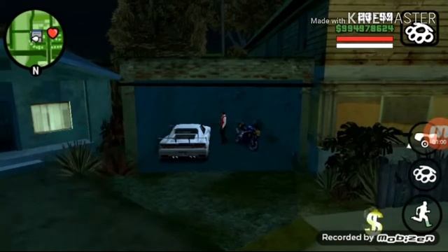 Gta san adreeas game download only 200 mb смотреть онлайн