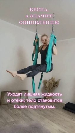 1000368115.mp4