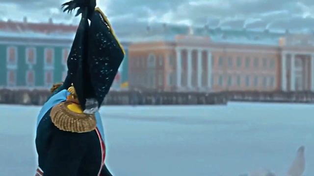 Union of salvation edit смотреть онлайн