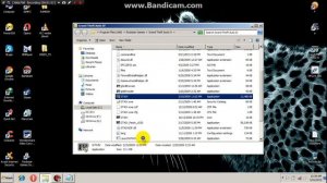 Gta 4 dsound. Dll fix