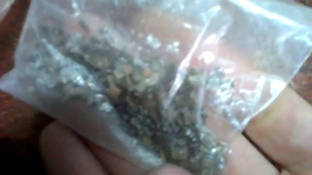 Обзор и цены на приемные радиодетали