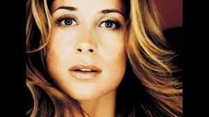 Je me souviens (piano solo) Lara Fabian.wmv