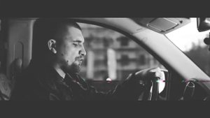 Баста х Гуф type beat - Времена