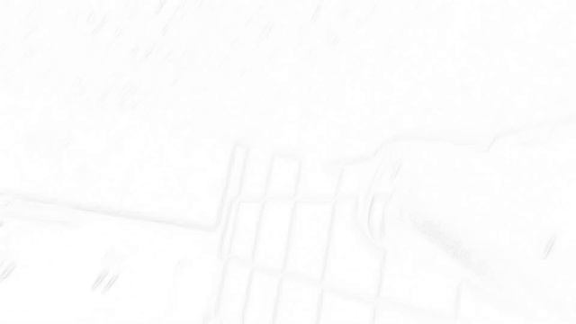 Пи шити вапросы смотреть онлайн