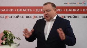 Интервью с директором ГК «ПОБЕДА» Юрием Поляковым