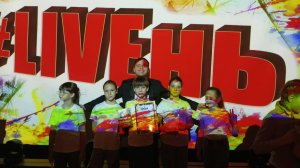 Перепелочка