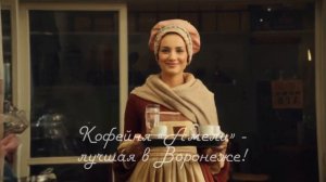 Создайте Уникальные Рекламные Ролики с Помощью Нейросети!