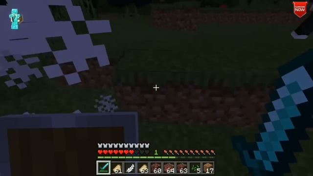 True Unbelievable Secrets And Story Of Herobrine In Hindi смотреть онлайн