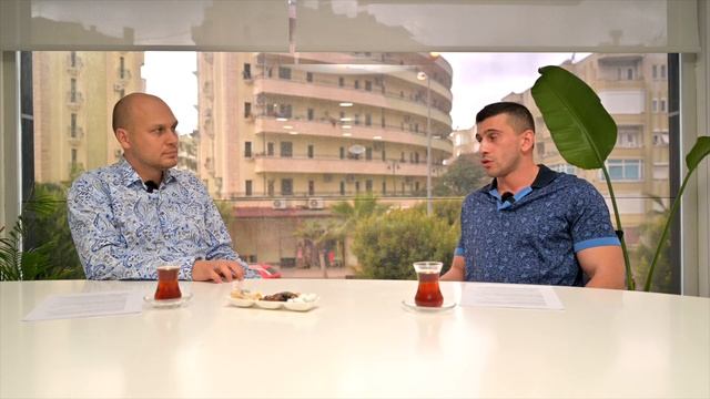 Как заработать на НЕДВИЖИМОСТИ и почему получается не у всех? Бизнес на недвижимости